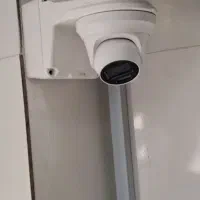 دوربین مداربسته فوادالکتریک