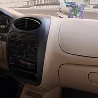 ام‌وی‌ام 110 دنده‌ای ۴ سیلندر، مدل ۱۳۹۴|خودرو سواری و وانت|تهران, یوسف‌آباد|دیوار