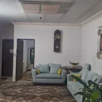 آپارتمان توس ۳۳ نسترن ۱۲