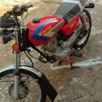 متور سیکلت