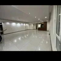 استخدام راننده آقا خانم بازنشسته اسلامشهر