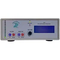 دستگاه نشت یاب آب صوتی تصویری پیکو پلاس هشت فیلتر