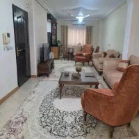 85-متر-رودباری-خوش-نقشه