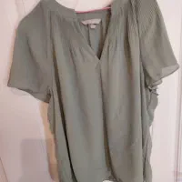 بلوز