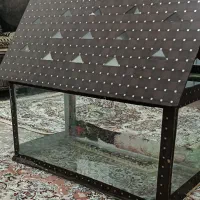 آکواریوم