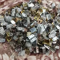 یراق الات