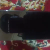 نوت13