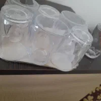 استکان ایرانی