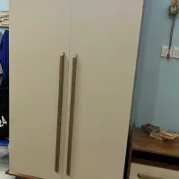 سرویس خواب کودک (آپادانا)