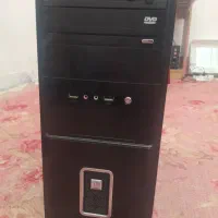 کیس معاوضه با هارد