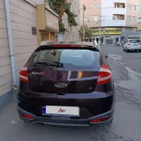 mvm 315 s|خودرو سواری و وانت|ارومیه, |دیوار