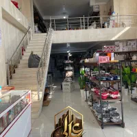مغازه-تجاری-330متری-بر-اصلی