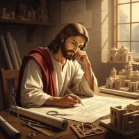 تدریس(رایگان) زبان و ریاضیات / امتحانات نوبت دوم