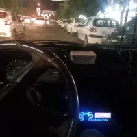 استخدام راننده بدون خودرو