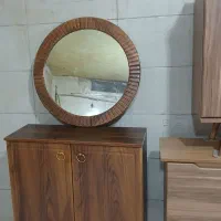 جاکفشی / جا کفشی جدید ساده و داشبوردی