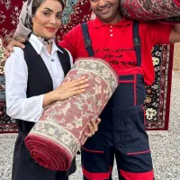 قالیشویی ،شستشو خوشخواب،مبل شویی ،موکت شویی در محل