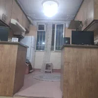 پرستار خانم