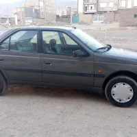 روآ مدل86 دوگانه