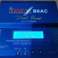 شارژر sky rc|لوازم جانبی موبایل و تبلت|فردیس, فردیس|دیوار
