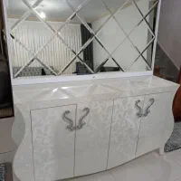 اینه کنسول