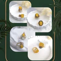 ثبت سنگ شرف شمس امسال