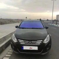 جک j4 مشکی آپشنال با گارانتی فعال