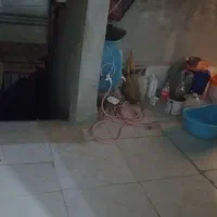 خانه اجاره ای طبقه دوم