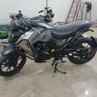 گلکسی na180صفر وکارکرده نقدوقسط