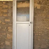 در آلومینیومی