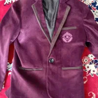 لباس کودک|لباس|شیروان (خراسان), |دیوار