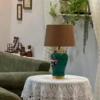 رهن-و-اجاره-آپارتمان-دو-خوابه-صدرا-فاز-دو