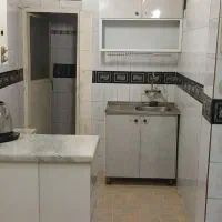 بعثت مهدیه( باتون)
