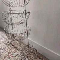 تمیز و مرتب