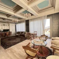مشارکت در ساخت « رزومه بیش از ۲۰ پروژه سالانه »