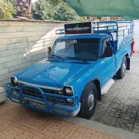 باربری در سراسر کشور