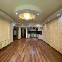 گلسار ابتدای خیابان ۱۰۴