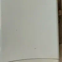 پکیج