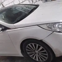 بازسازی ودیتیلینگ خودرو