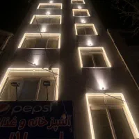 خانه-دربست-رهن-و-اجاره