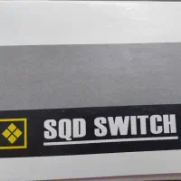 اتومات پمپ آب