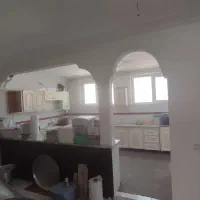 اجاره کوی فرهنگ اطلس 10