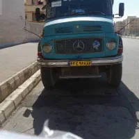 حمل ماسه ۱۰۰هزارتومان درهرتن زیرقیمت ماسه شویی
