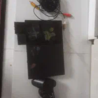 ps2