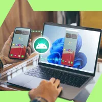 خدمات نرمافزاری کامپیوتر و موبایل در محل شما