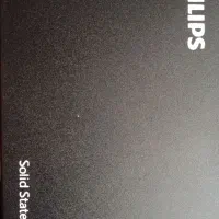 هارد ssd 256