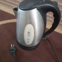 کالا