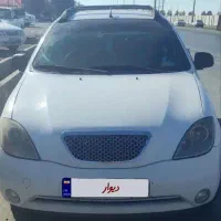 تیبا98 بی رنگ