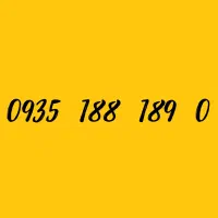 0935.188.189.0