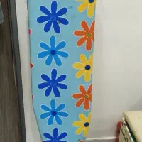 پایه اتو