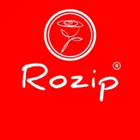 اتوکار، زیگزال دوز ، چرخکار تولید پوشاک زنانهRozip
